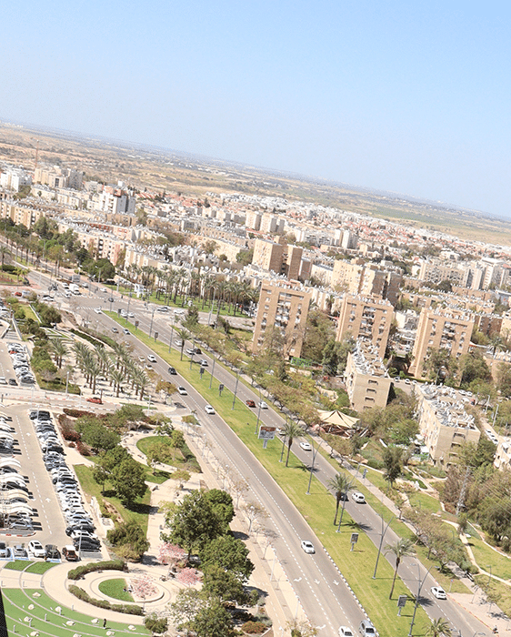 sellolar 2 - beit -el