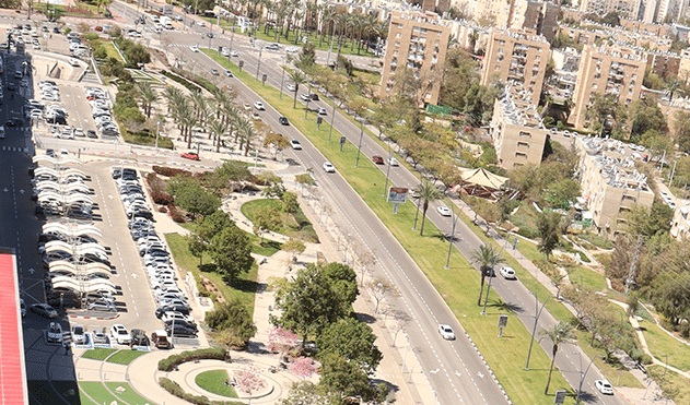 בית אל - 10